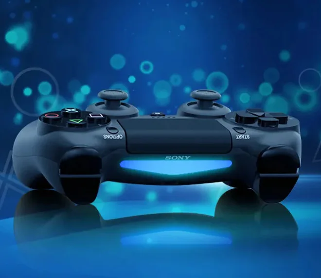 Патент Sony улучшает ролевые игры на PlayStation